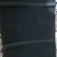 گن ساعتی شنی نونونو