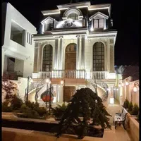 310متر زمین/210متر قدرالسهم/2 از 3/فردوس شرق