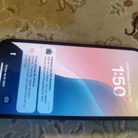 iphone 13 128 ch|موبایل|پردیس, فاز ۴|دیوار
