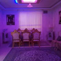 اجاره باغ ویلا خیلی شیک|اجارهٔ کوتاه‌مدت ویلا و باغ|کرمانشاه, |دیوار