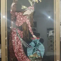 تابلوکاردست