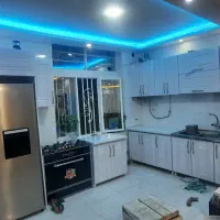 کابینت ممبران آماده|مصالح و تجهیزات ساختمان|بروجرد, |دیوار