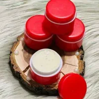 ضدلک قوی صورت و بدن