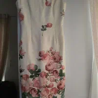 لباس مجلسی|لباس|تنکابن, |دیوار