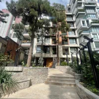 140-متری-سپند-دو-پارکینگ-مناسب-سکونت-سرمایه-گذار