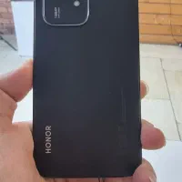 honor200 lite 256 ram8 شرایطی