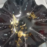 میوه خوری قدیمی|صنایع دستی و سایر لوازم تزئینی|ری, دیلمان|دیوار