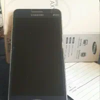 سامسونگ گالکسی پرایم|موبایل|تهران, زاهد گیلانی|دیوار