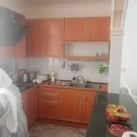 اجاره مسکونی،