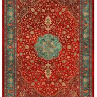 فروشنده با سابقه