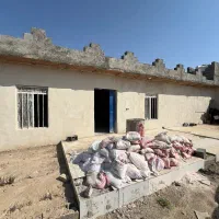 فروش-باغچه-در-وهن-آباد