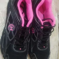 کفش ایمنی سایز۴۲|کیف، کفش، کمربند|اهواز, فاز ۲ پادادشهر|دیوار