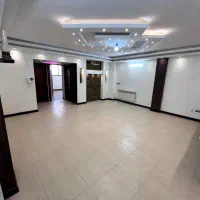 فروش-آپارتمان-78-متری-1-خوابه-طبقه-دوم