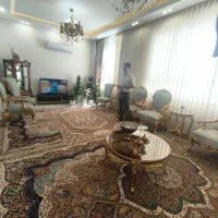 ۱۲۲ متر صفر کریمی عامل «نمونه»در منطقه|فروش آپارتمان|مشهد, شهید مطهری|دیوار