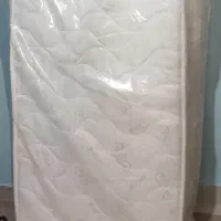 تشک نوجوان