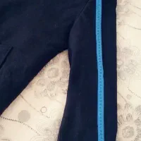 پالتو|لباس|اصفهان, قهجاورستان|دیوار