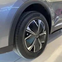 تیگو۷هیبرید|خودرو سواری و وانت|خرمآباد, |دیوار