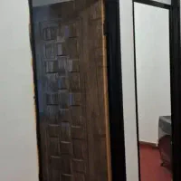 آپارتمان ۵۰متری ۱خوابه تک واحد فلکه دوم عباسی