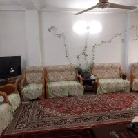 اجاره آپارتمان70متری محمودآباد|اجارهٔ آپارتمان|محمودآباد, |دیوار