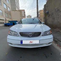 ماکسیما مدل ۸۸|خودرو سواری و وانت|اردبیل, |دیوار