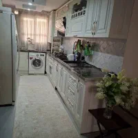 اپارتمان-اجاره