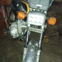 موتور سالم پول لازم قیمت خوب گذاشتم مدل ۹۴مزایده