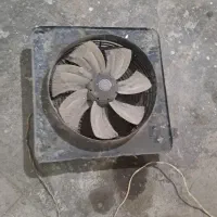 هوا کش ۶۰×۶۰