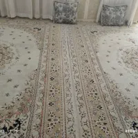 فرش
