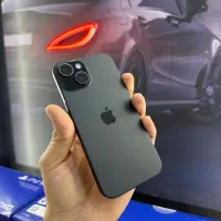 iPhone 15 normal 128