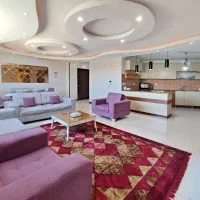 اجاره-روزانه-هفتگی-ماهانه-آپارتمان-در-فرهنگ-شهر