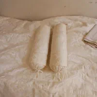 سرویس روتختی|سرویس روتختی|سبزوار, طبرسی (جعفرآباد)|دیوار