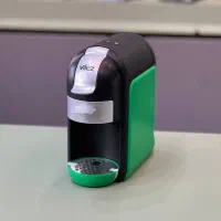 اسپرسو ساز خانگی به صورت اقساطی|سماور، چای‌ساز، قهوه‌ساز|الشتر, |دیوار