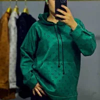 هودی فقط280