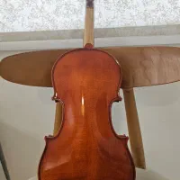 ویلن برند renato اوجینال|ویولن|تهران, اکباتان|دیوار