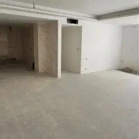 واحد اجاره۱۴۵متری نوسازکلیدنخورده دارای استخر مشاع|اجارهٔ آپارتمان|آبیک, |دیوار