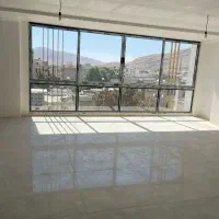 پیش-فروش-واحد-با-شرایط-مناسب-سازنده-بنام