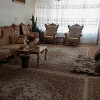 خانه ویلایی ۲۲۲ متر دوخوابه  حیاط دار|فروش خانه و ویلا|اصفهان, ابر|دیوار