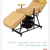 آگهی فروش|بخاری، هیتر، شومینه|قوچان, |دیوار