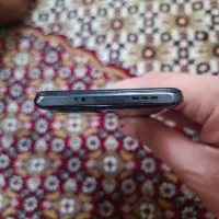 poco m5s 256|موبایل|جیرفت, |دیوار