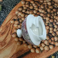 پاسماوری|ظروف سرو و پذیرایی|دورود, |دیوار