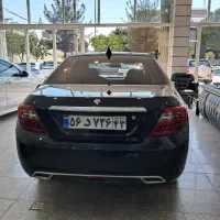 mazda3خیلی تمیز|خودرو سواری و وانت|شاهینشهر, گزبرخوار|دیوار