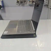 سرفیس GO1 پردازنده نسل۱۰ صفحهنمایش 2k|رایانه همراه|کرج, حصارک بالا|دیوار