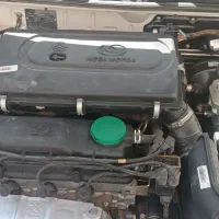 ساینا اس 1402|خودرو سواری و وانت|زابل, |دیوار