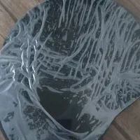 زیر موس نو تازه خریدم فوری فوری.|قطعات و لوازم جانبی رایانه|اسلام‌شهر, شهرک احمدیه|دیوار