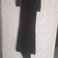 لباس|لباس|فولادشهر, مسکن مهر فولادشهر|دیوار