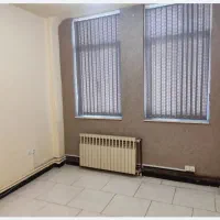 برتقاطع مطهری حاجی آباد تجاری اداری75 متری|اجارهٔ دفتر کار، اتاق اداری، مطب|رشت, حاجی آباد|دیوار