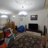 طبقه-اول-با-پارکینگ-اصلی-و-انباری