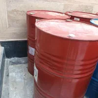 بشکه|ظروف نگهدارنده، پلاستیکی، یک‌بارمصرف|زابل, |دیوار