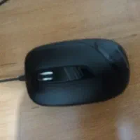 موس کینگ استار