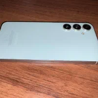 Samsung S23FE|موبایل|بندرعباس, |دیوار